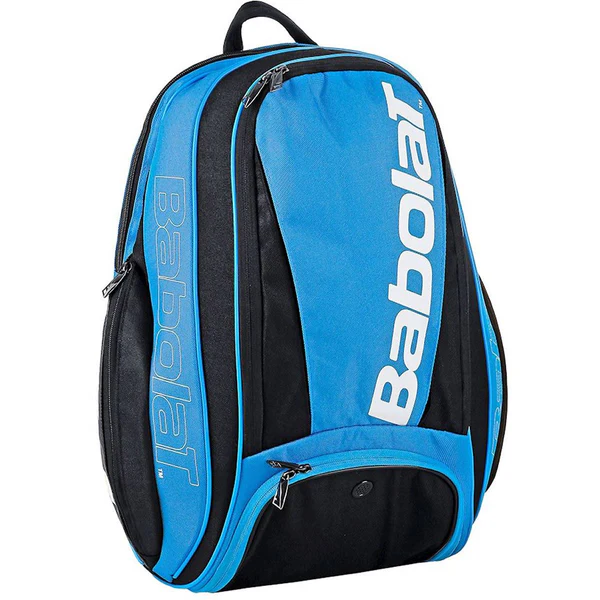 Babolat Pure Drive Backpack